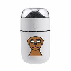 Увлажнители воздуха Joli