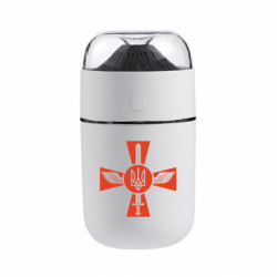 Зволожувачі повітря Joli