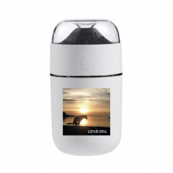 Зволожувачі повітря Joli