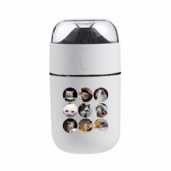 Зволожувачі повітря Joli