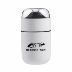 Увлажнители воздуха Joli