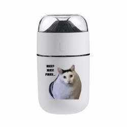 Зволожувачі повітря Joli