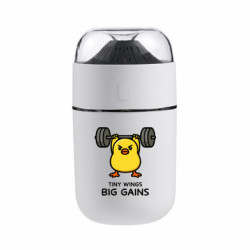 Увлажнители воздуха Joli