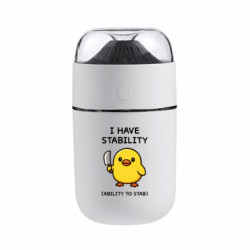 Зволожувачі повітря Joli