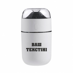 Зволожувачі повітря Joli