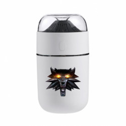 Увлажнители воздуха Joli