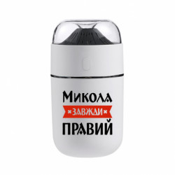 Увлажнители воздуха Joli