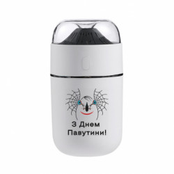 Увлажнители воздуха Joli