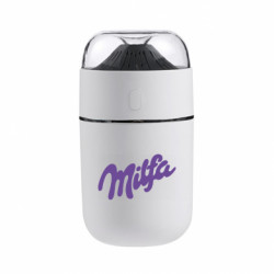 Увлажнитель воздуха Joli Милфа - FATLINE Увлажнитель воздуха Joli Милфа