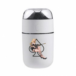 Зволожувачі повітря Joli