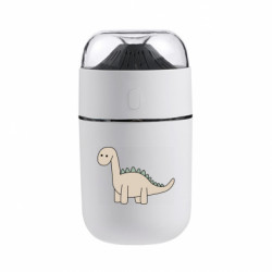 Увлажнители воздуха Joli