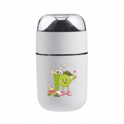 Увлажнители воздуха Joli