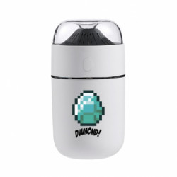 Зволожувачі повітря Joli