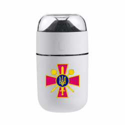 Увлажнители воздуха Joli