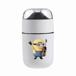 Зволожувачі повітря Joli