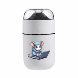 Увлажнители воздуха Joli