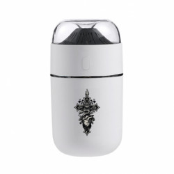 Увлажнители воздуха Joli