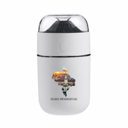 Зволожувачі повітря Joli