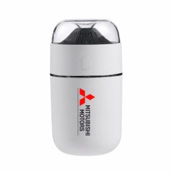 Увлажнители воздуха Joli