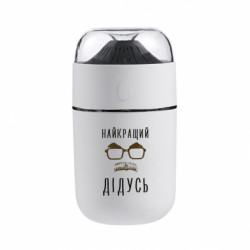 Увлажнители воздуха Joli