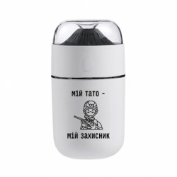 Увлажнители воздуха Joli