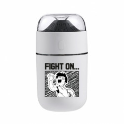 Увлажнители воздуха Joli