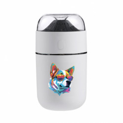 Зволожувачі повітря Joli