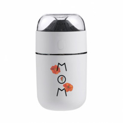 Зволожувач повітря Joli Моїй Коханій Мамі - FATLINE Зволожувач повітря Joli Моїй Коханій Мамі