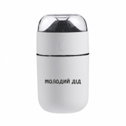 Зволожувачі повітря Joli