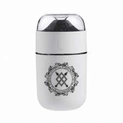 Зволожувачі повітря Joli