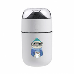 Увлажнители воздуха Joli