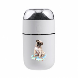 Увлажнители воздуха Joli