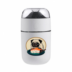 Увлажнители воздуха Joli