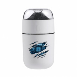 Зволожувачі повітря Joli