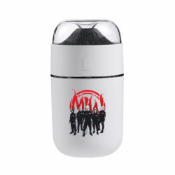 Зволожувачі повітря Joli