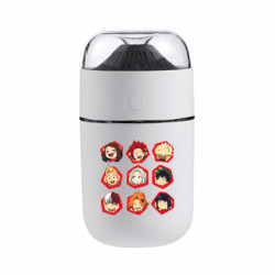 Увлажнители воздуха Joli