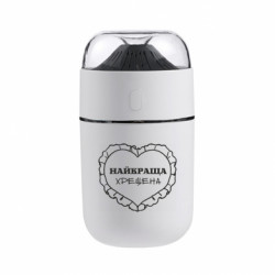 Увлажнители воздуха Joli