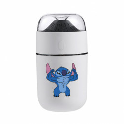 Зволожувач повітря Joli Muscle stich - FATLINE Зволожувач повітря Joli Muscle stich