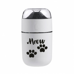 Увлажнители воздуха Joli