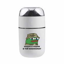 Увлажнители воздуха Joli