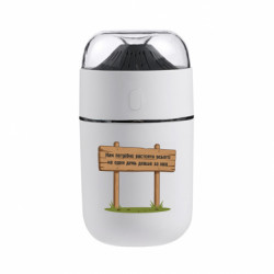 Зволожувачі повітря Joli