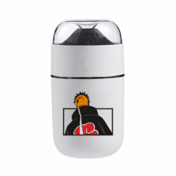 Увлажнители воздуха Joli