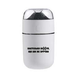 Увлажнители воздуха Joli