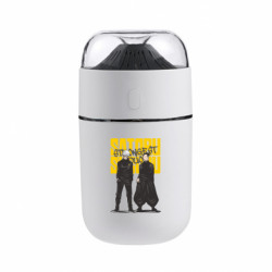 Увлажнители воздуха Joli