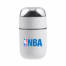 Зволожувачі повітря Joli