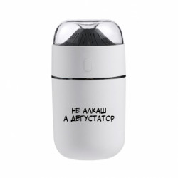 Зволожувачі повітря Joli