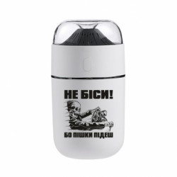 Зволожувачі повітря Joli