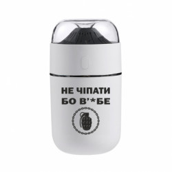 Зволожувачі повітря Joli