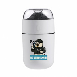 Увлажнители воздуха Joli