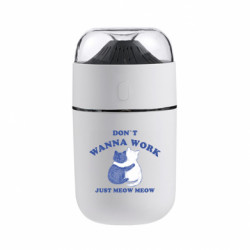 Зволожувачі повітря Joli